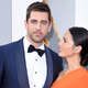 Aaron Rodgers Is Just Trying to Live His Life Following His Breakup with Olivia Munn